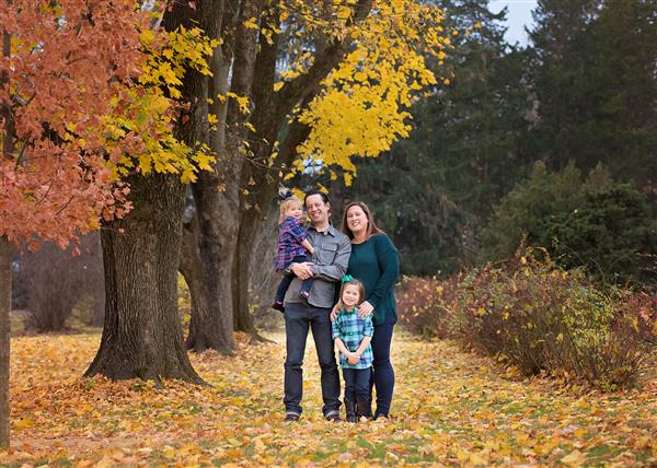 Family pic Family pic